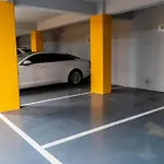 Signature Apartment 9