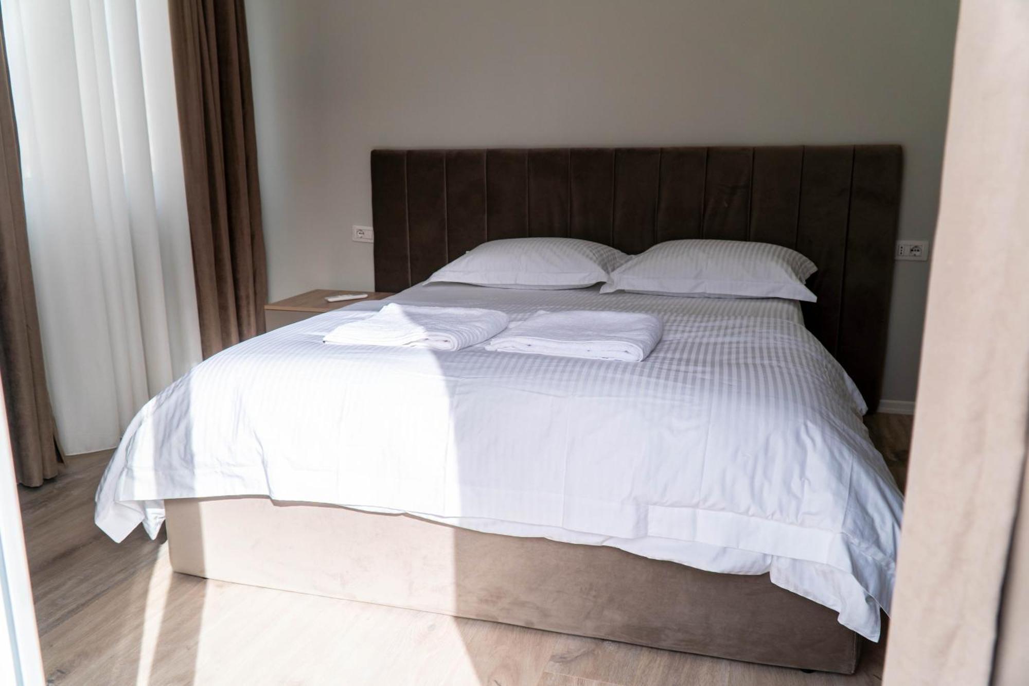 Signature 9 Appartement