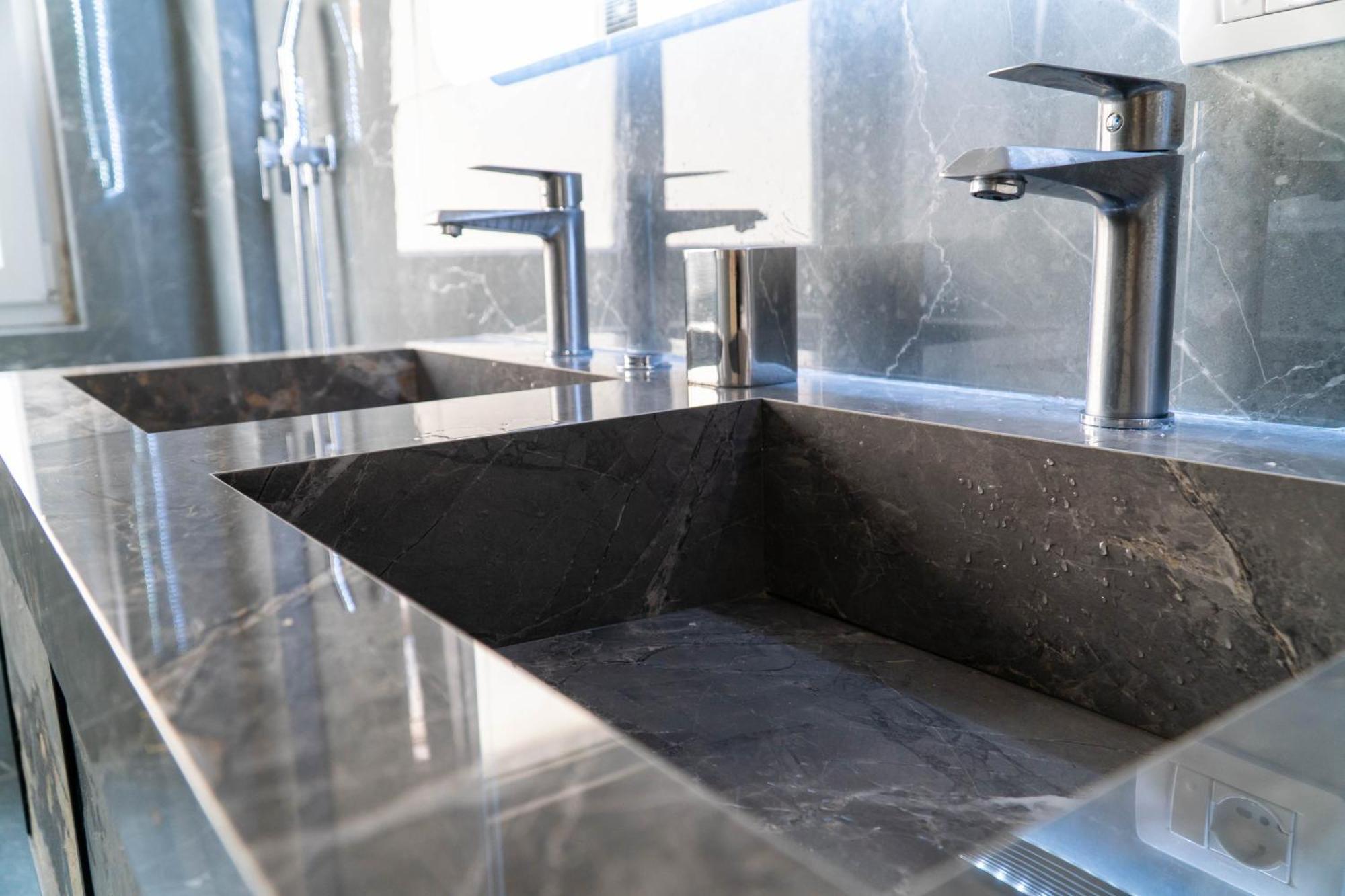 Signature 9 Appartement