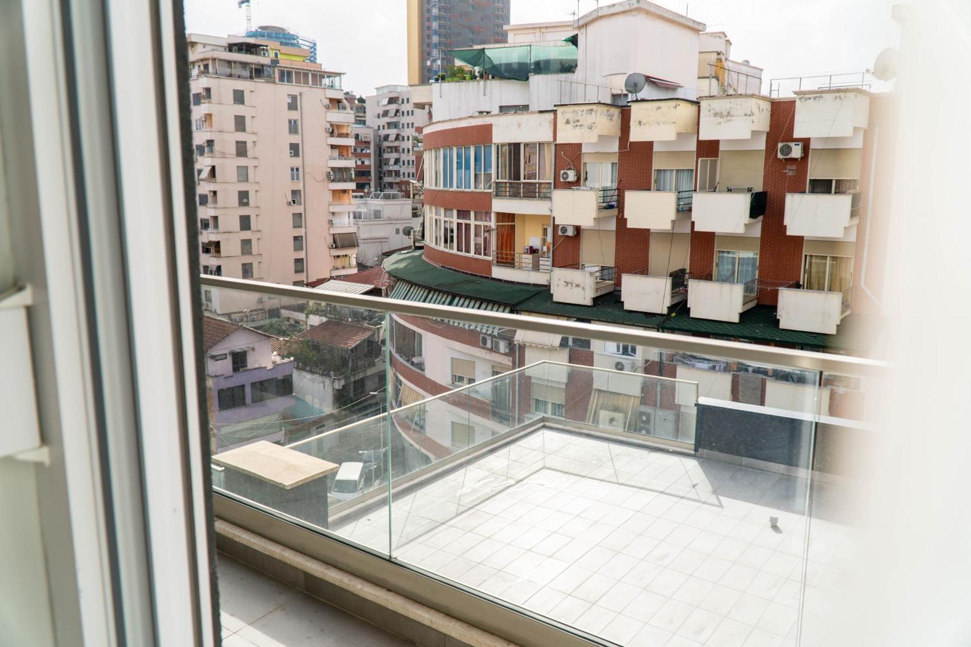 Signature 9 Appartement *