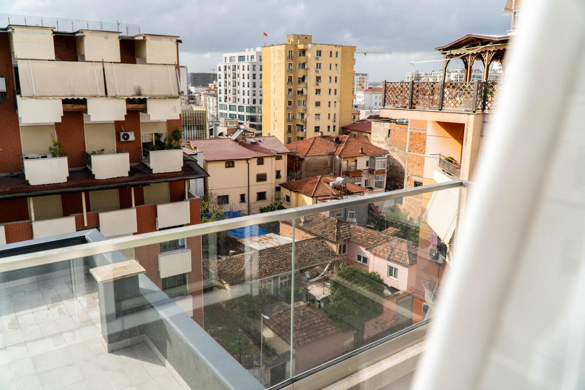 Appartement Signature 9 *
